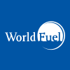 World Kinect Corporation Share Price